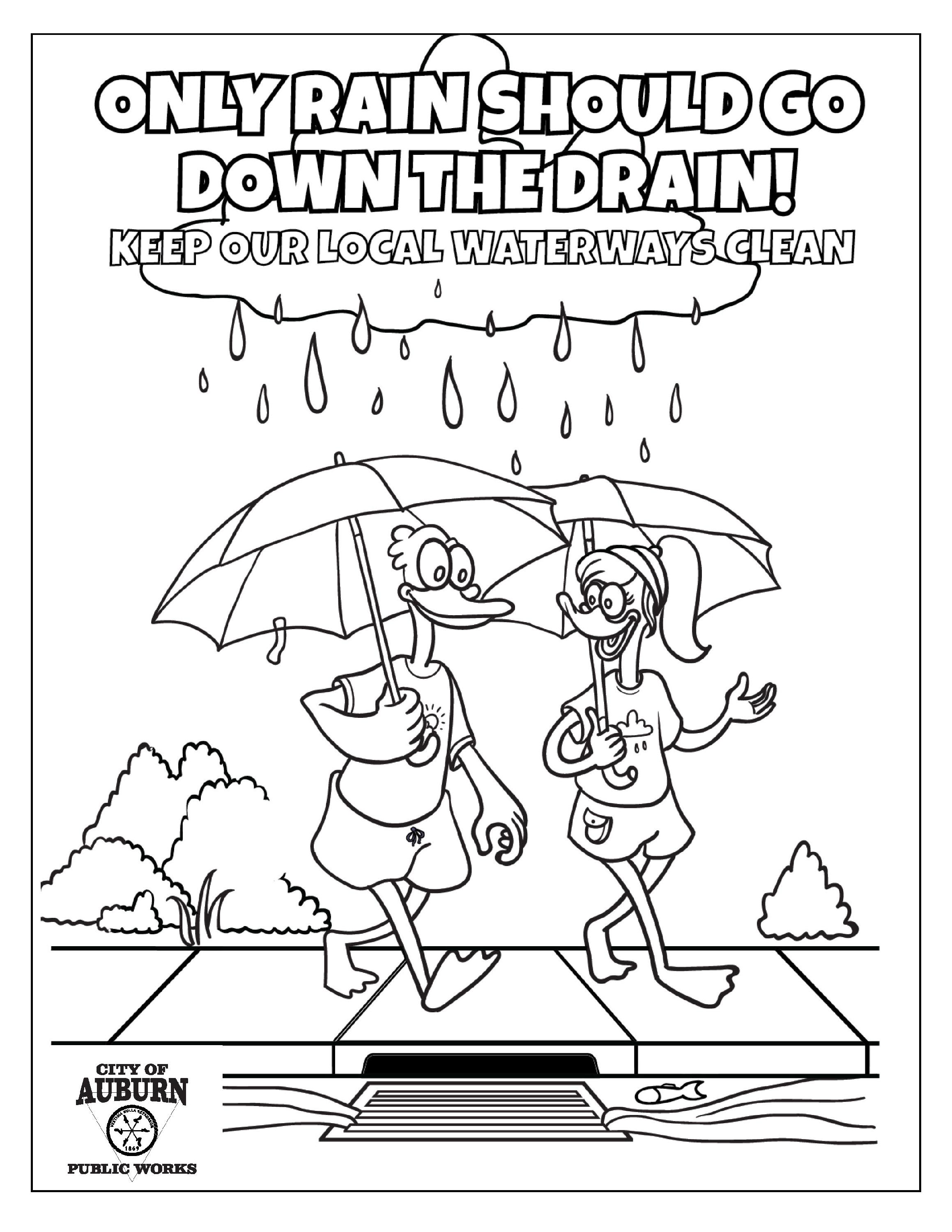 coloring_Page_2